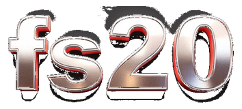 fs20 logo