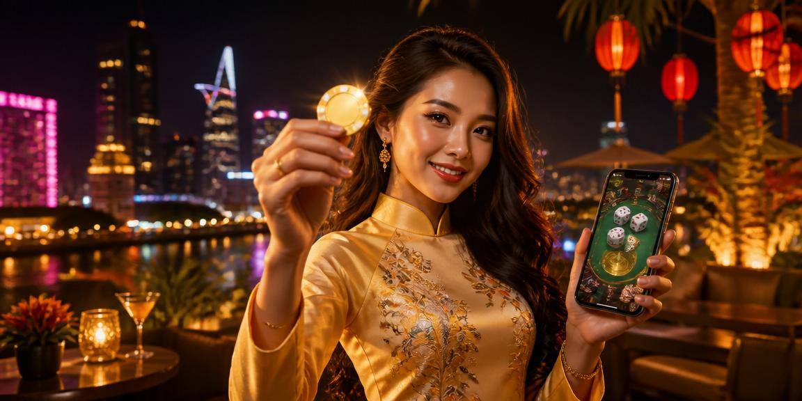 fs20 Hướng dẫn MoMo, ZaloPay và VNPay