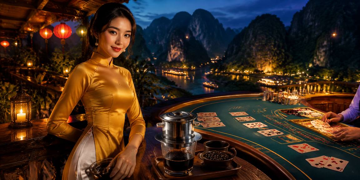 fs20 Phòng B N C I Chi N với dealer trực tiếp và biến thể cược đa dạng
